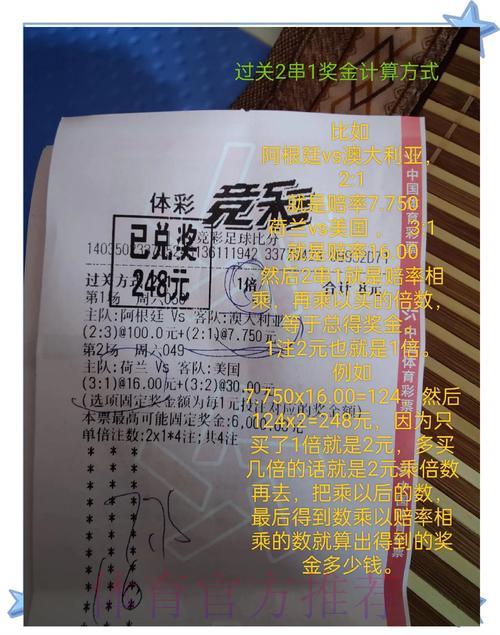 世界杯竞猜:赛事分析与博彩攻略 世界杯竞猜:赛事分析与博彩攻略