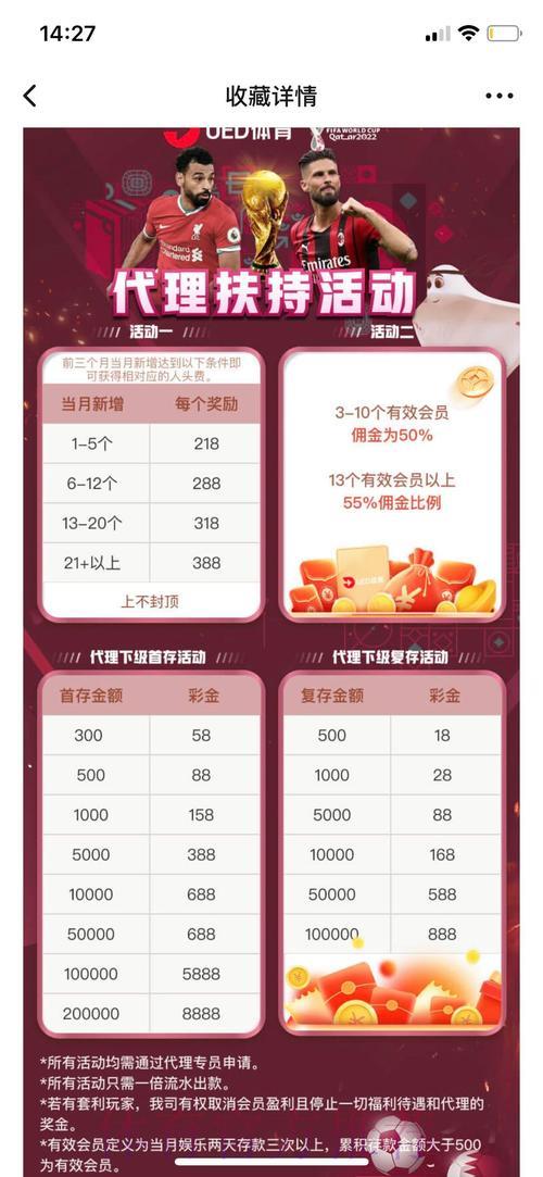 世界杯竞猜平台深度揭秘投注技巧 世界杯竞猜平台深度揭秘投注技巧