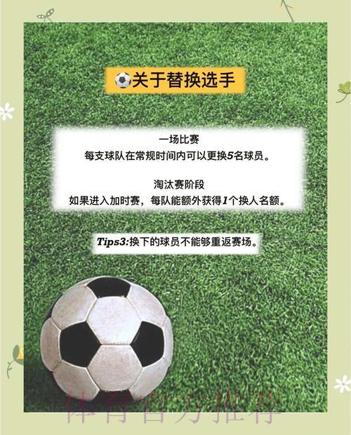 世界杯竞猜玩法全攻略:零基础入门必备指南 世界杯竞猜玩法全攻略:零基础入门必备指南