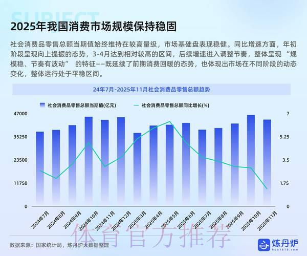 全面剖析2026世界杯博彩市场发展动向 全面剖析2026世界杯博彩市场发展动向