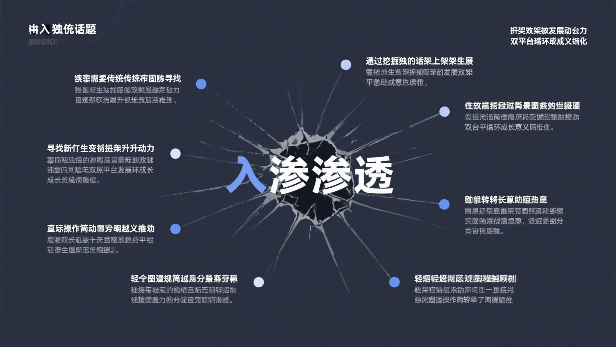 世界杯预测平台网页版入口